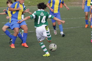 开云体育-莱比锡力克马竞，卡瓦尼补时绝平英超：逆转与激情的夜晚