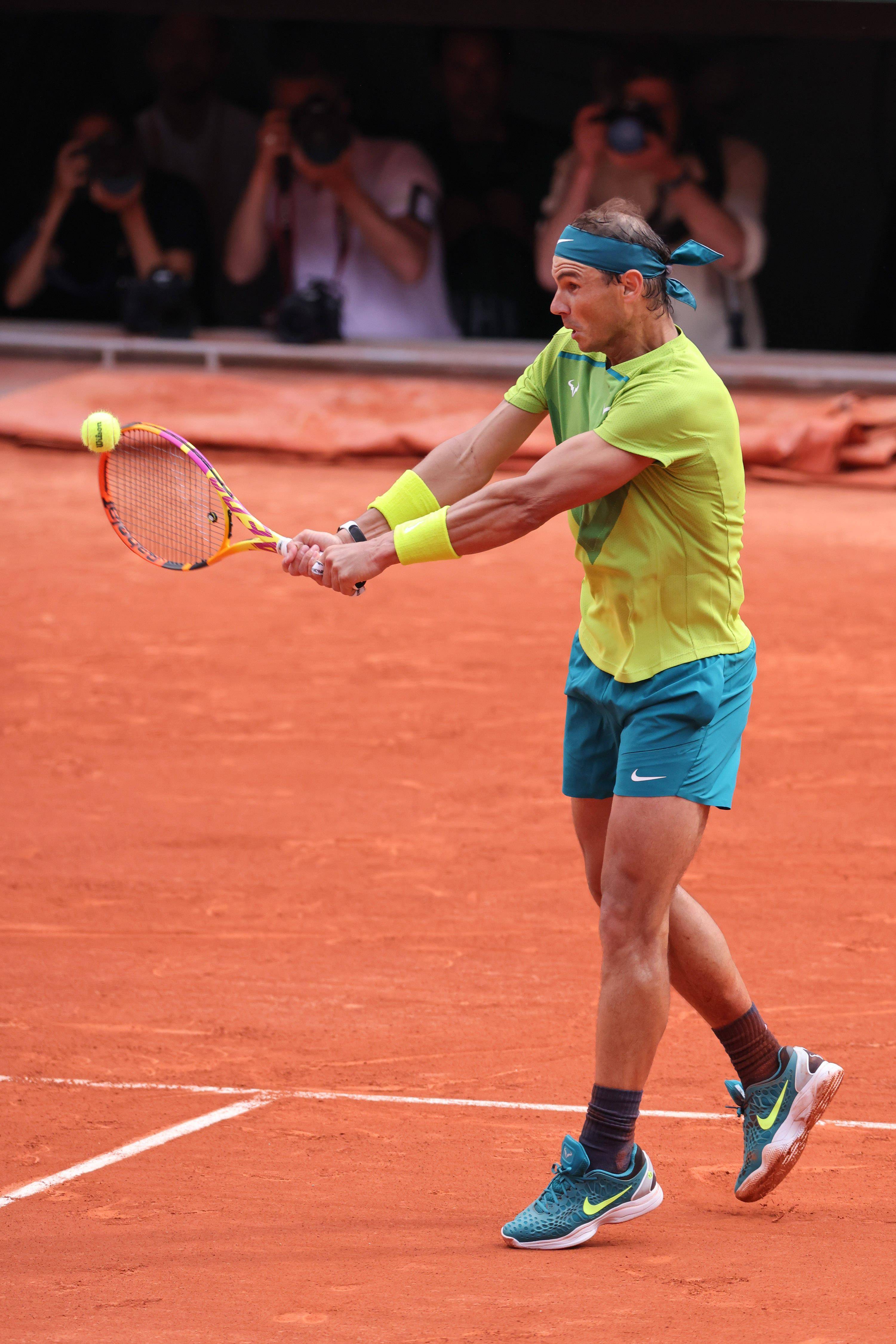 包含美国网球队险胜澳大利亚网球队,纳达尔统治全场的词条 包含美国网球队险胜澳大利亚网球队,纳达尔统治全场的词条