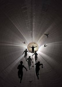 开云官网-KT碾压PSG，Keria成为全场焦点2025世界赛3:1