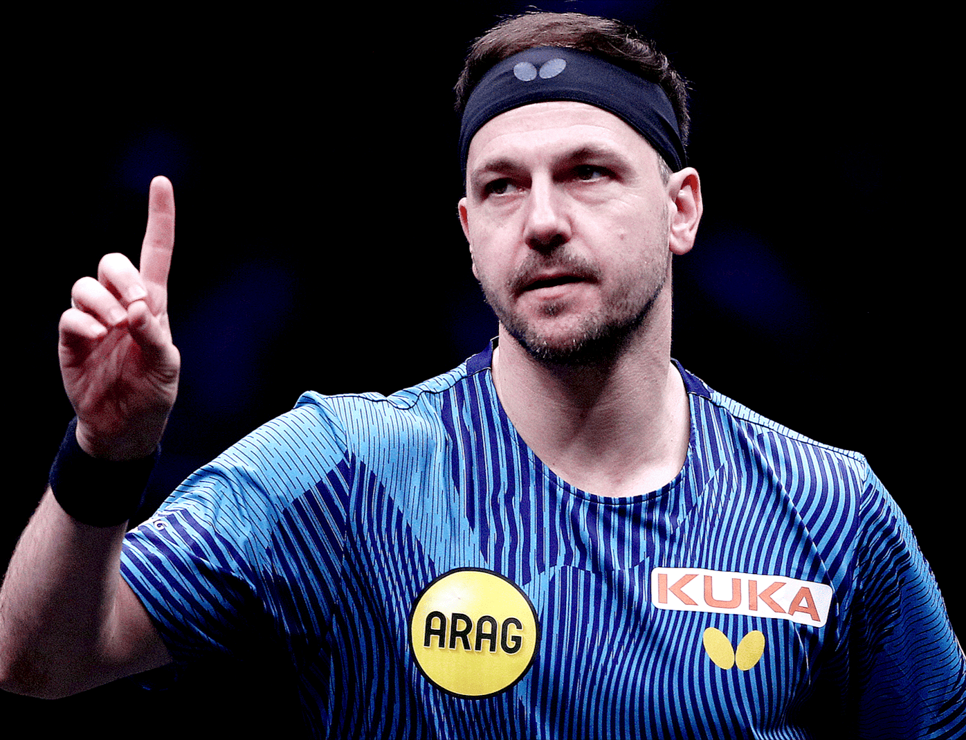 开云体育-波兰乒乓球队血洗德国乒乓球队，波尔绝境逆转的简单介绍