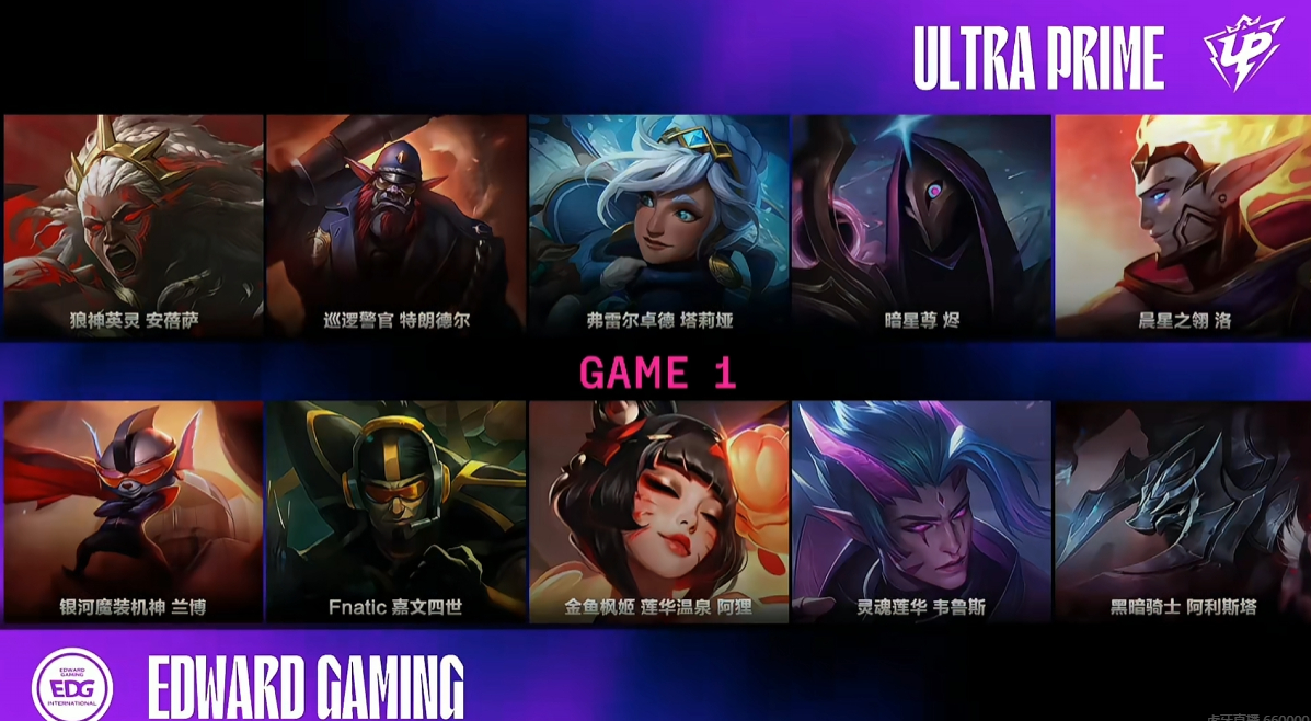 开云平台-包含EDG翻盘TL，Zeus操刀奇招英雄翻盘峡谷大战2025世界赛，技惊四座的词条