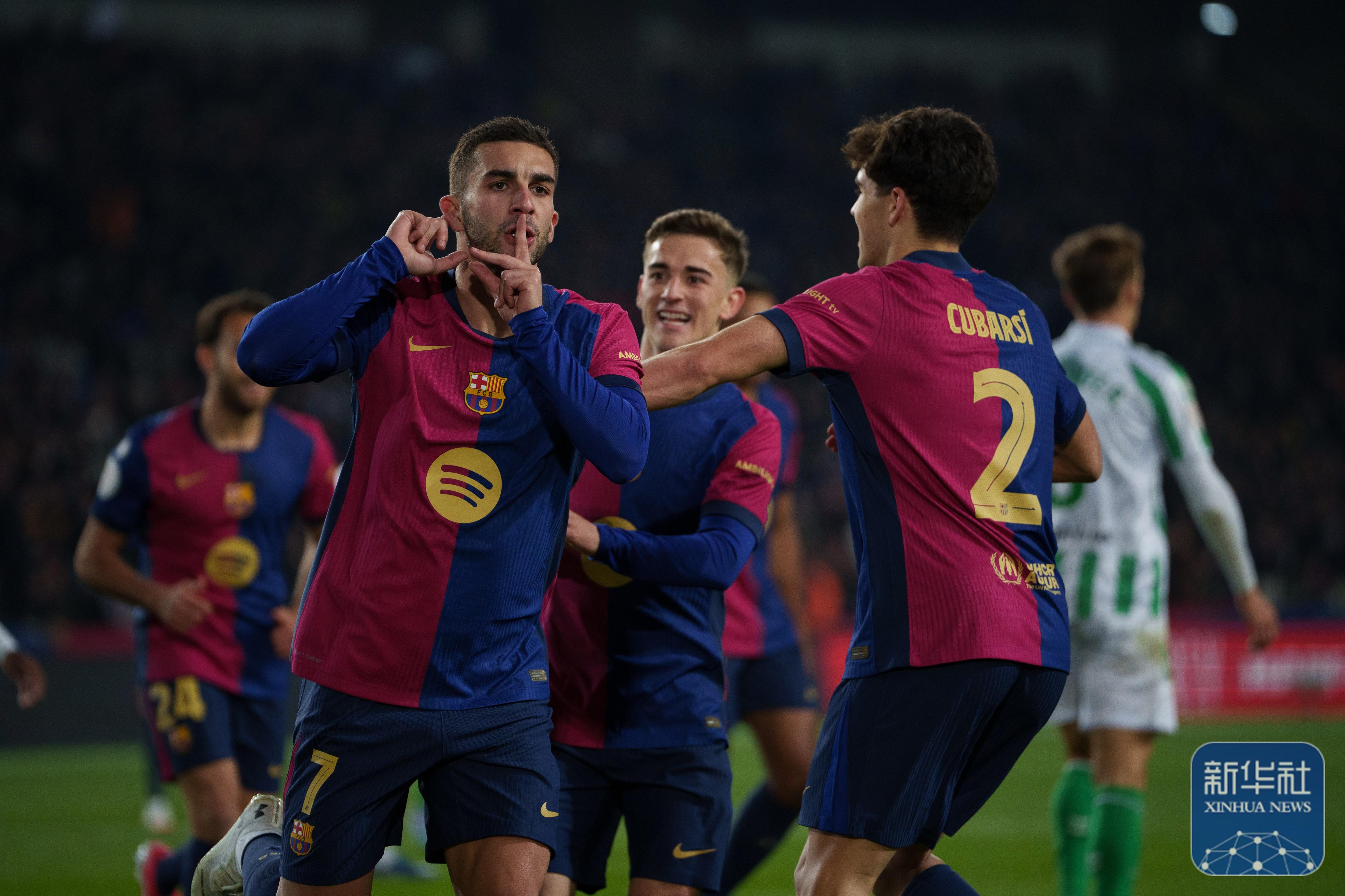 意甲比赛争夺白热化，各路豪强角力激烈的简单介绍