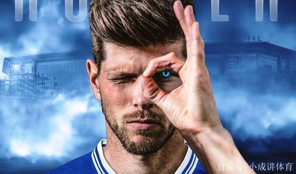 开云体育入口-沙尔克再遭失利，保级压力不减的简单介绍