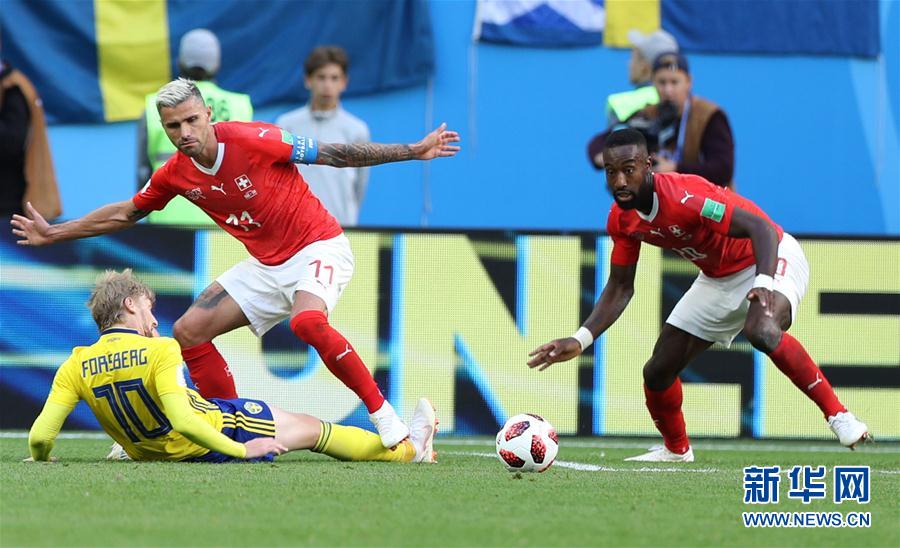 开云体育登录-瑞典队遭遇惨败，遗憾无缘半决赛的简单介绍