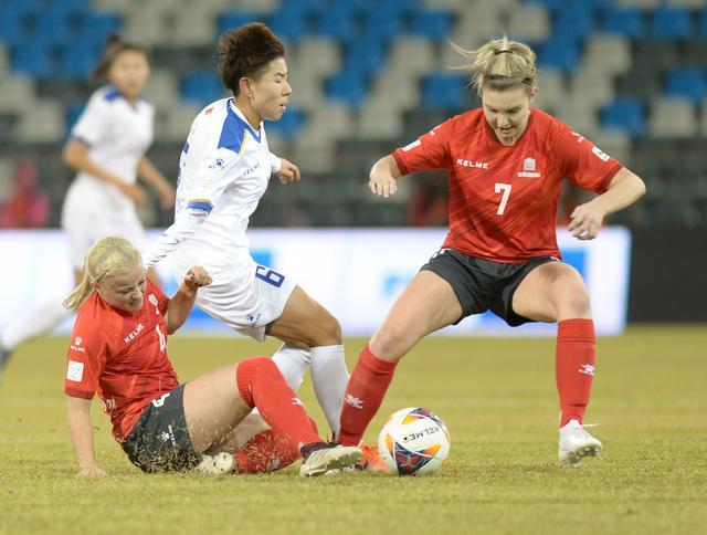 瑞典队遭遇惨败，遗憾无缘半决赛的简单介绍