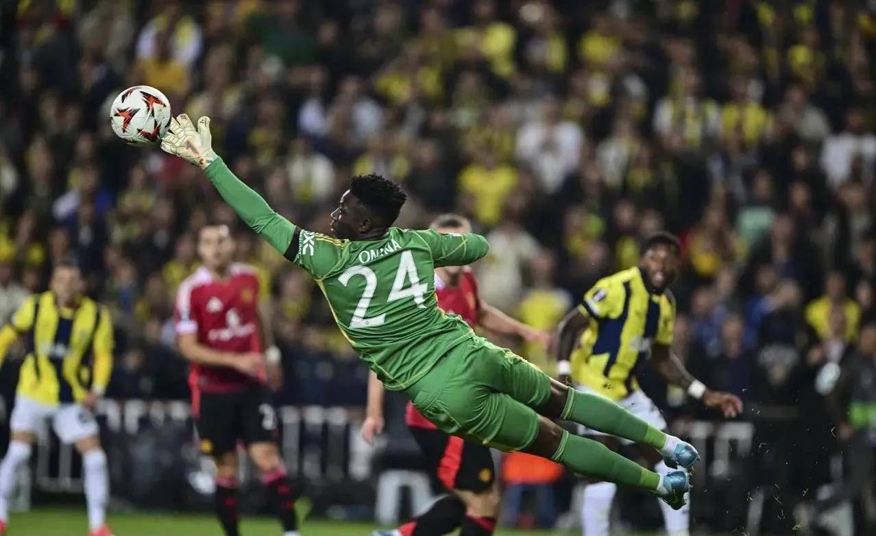 开云体育中国-门将神勇，球队精彩守住胜局晋级下一轮！的简单介绍