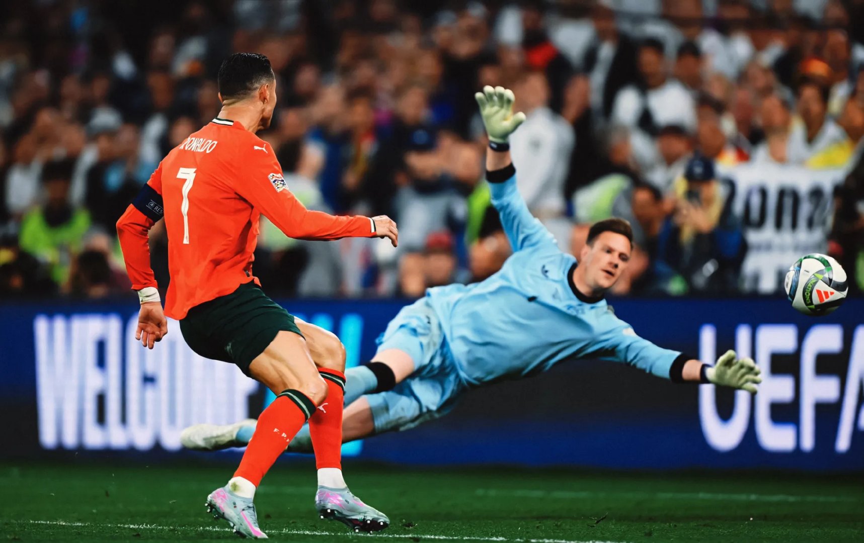 开云体育app-欧洲顶尖篮球联赛决赛即将开打