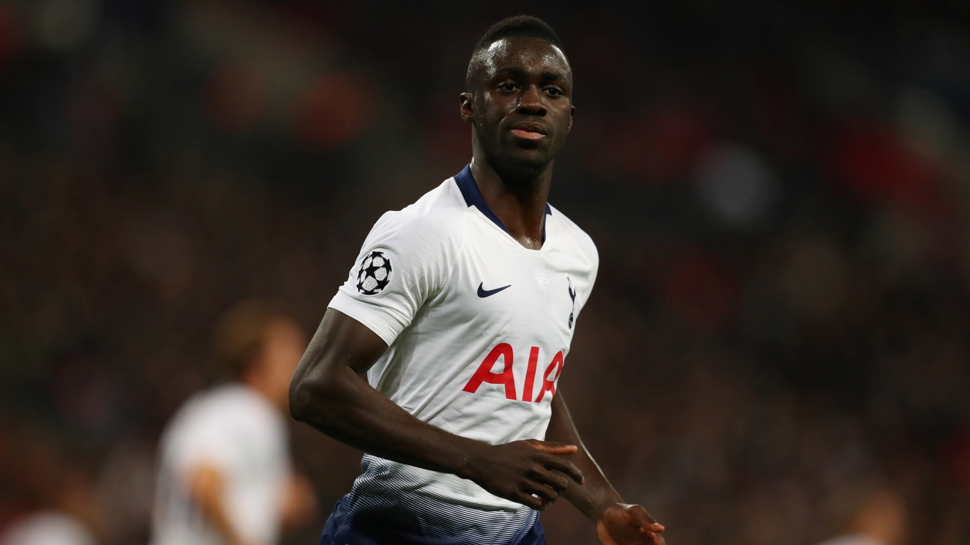 开云平台-包含托特纳姆热刺磨砺意志迎战艰难局面的词条