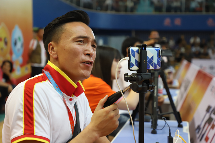 宁夏男篮取得反弹，连胜开启