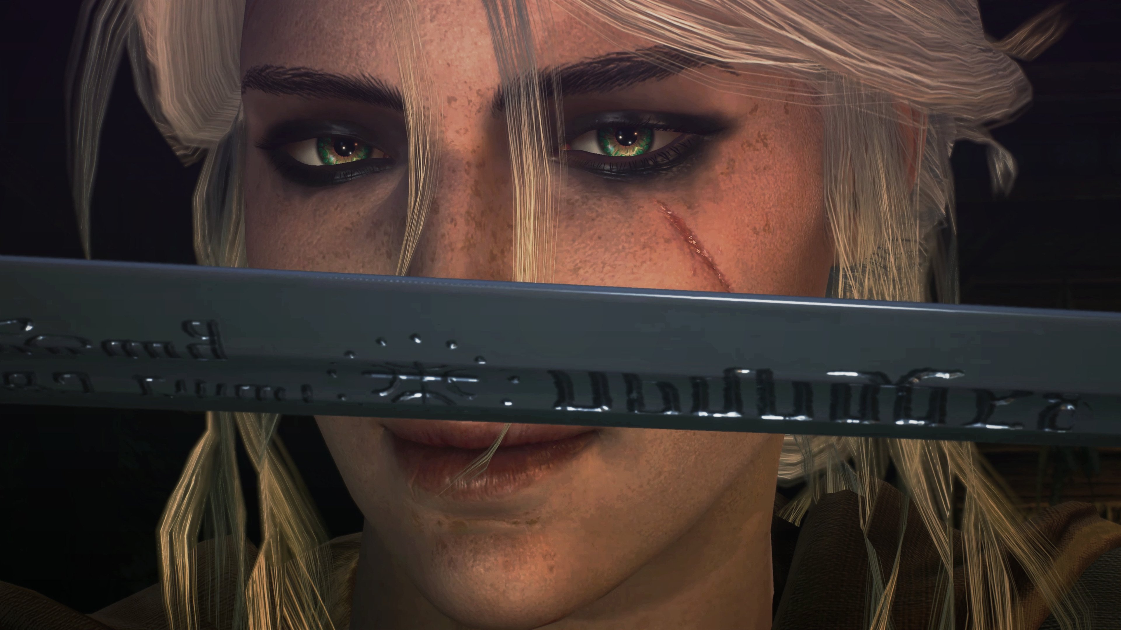 西甲国家德比之夜，字母哥打出生涯之夜，体育的星辰在此刻交汇