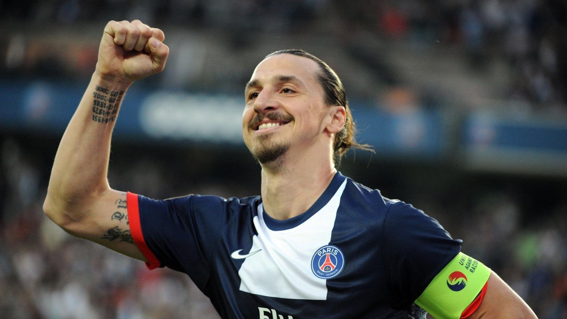 开云体育官方网站-欧冠淘汰赛之夜，杰伦·格林，那个让对手完全无解的篮球天才