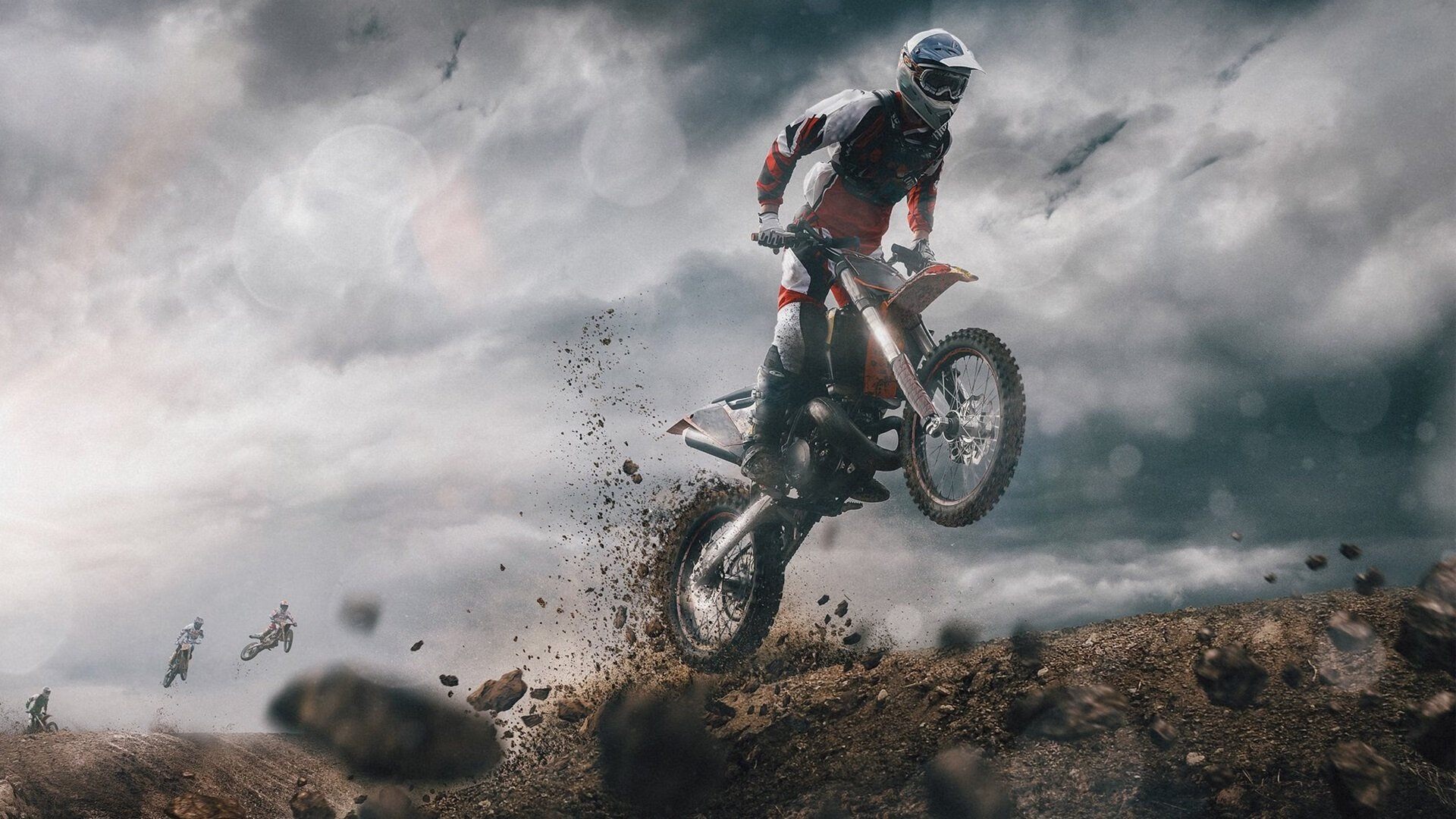 孤胆英雄与铁血逆袭，梅西扛起全队，南非正面击溃荷兰的启示