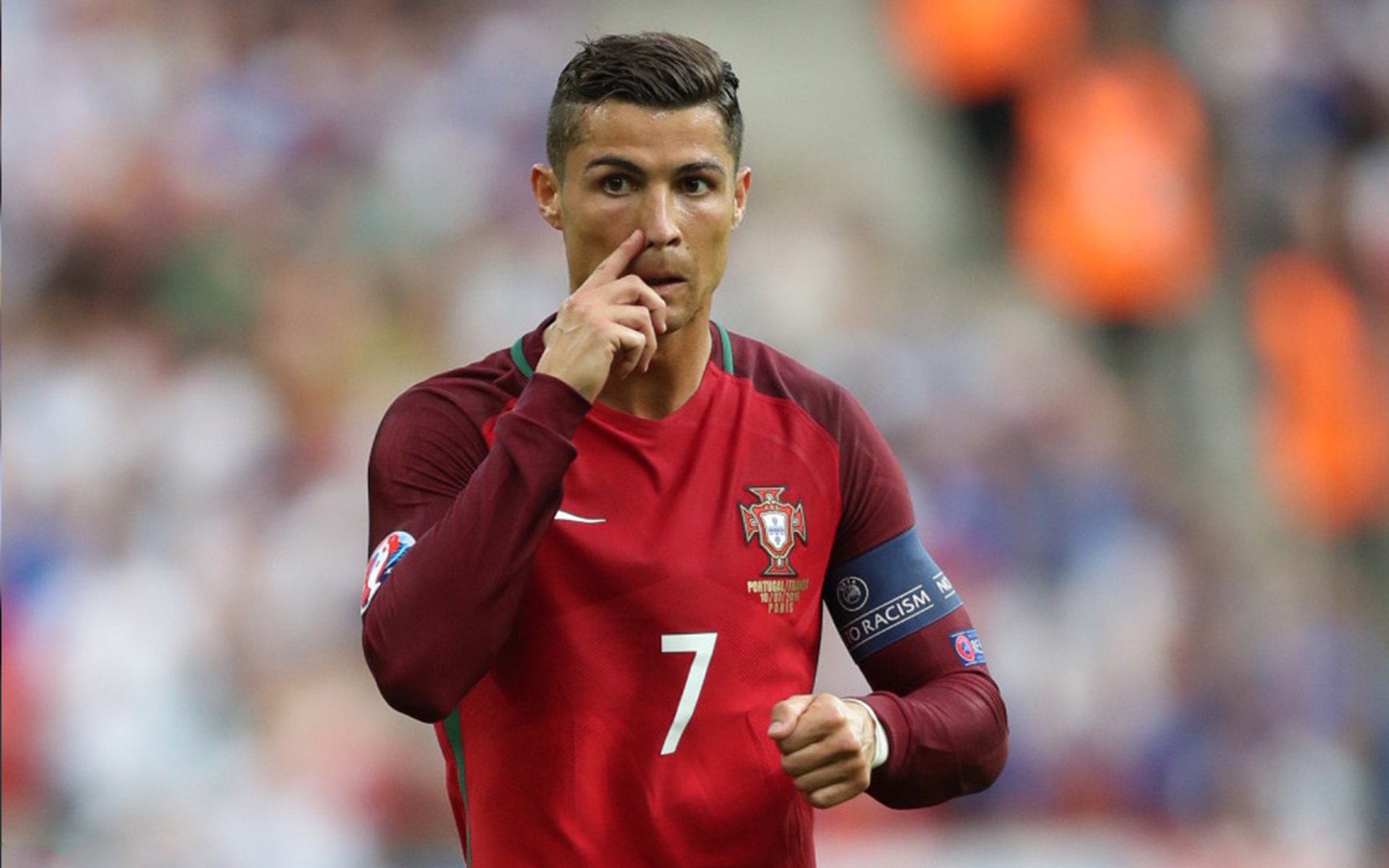 拉梅洛存在感拉满，雷霆争冠战如何从广厦队手中夺胜？