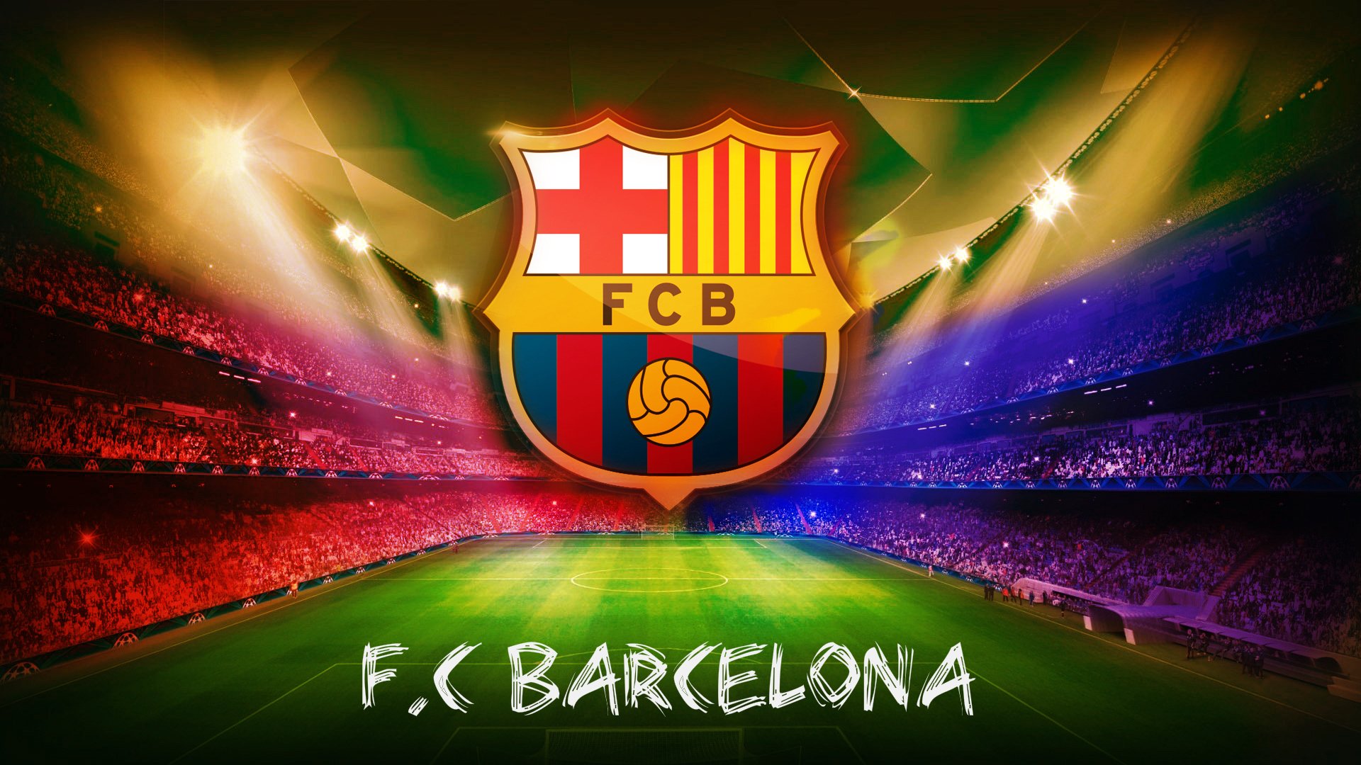 街道狂飙与绿军铁蹄，双线焦点战的胜利哲学