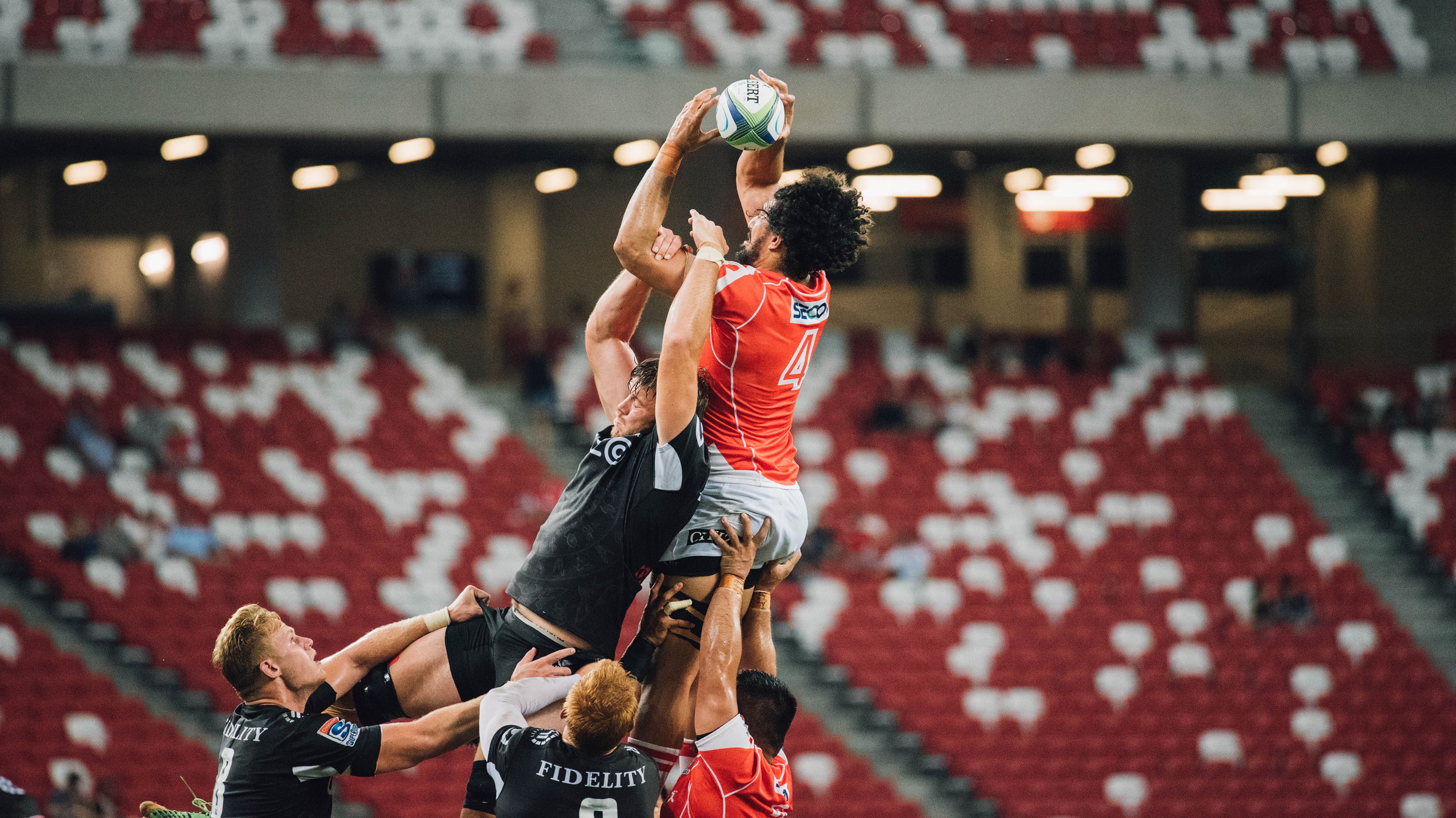 开云体育中国-爵士斩落掘金，武切维奇在德甲争冠战接管比赛，跨越篮球世界的统治力