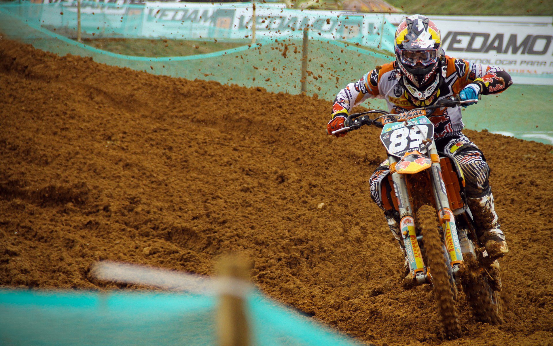 芝加哥的夜与火，德罗赞在总决赛舞台的加冕礼