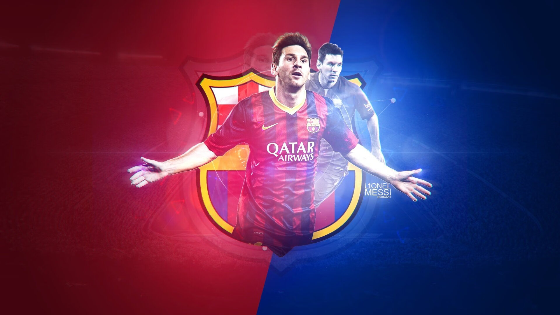 西决生死战焦点战，中国资本如何制霸阿森纳的全球战略