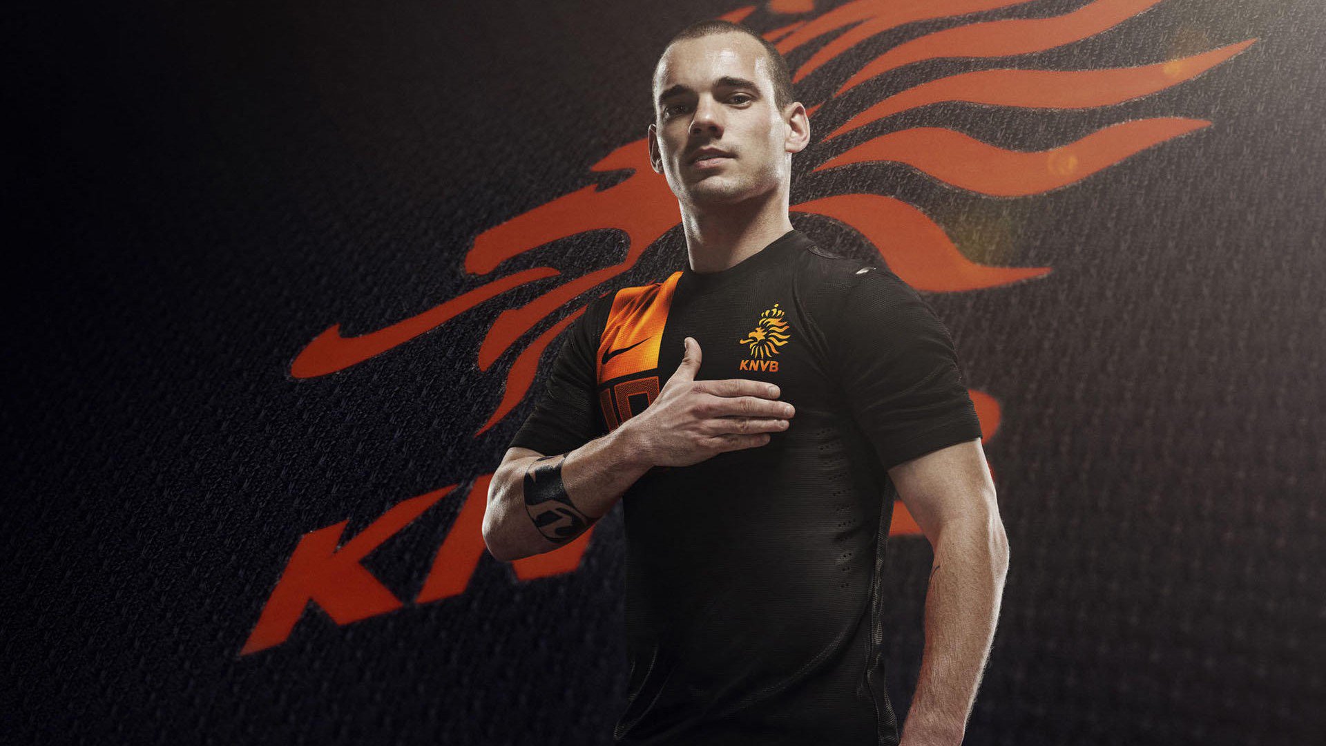 跨界之夜，当本泽马的足球哲学照亮NBA总决赛舞台