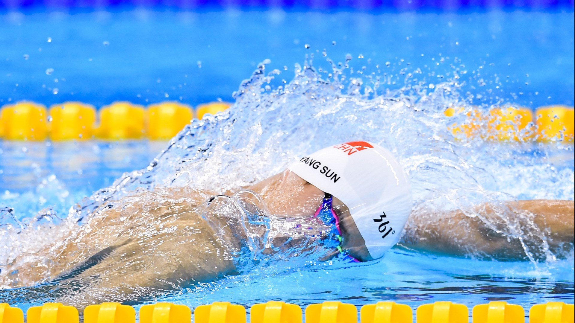 奇才破金记，莫兰特奥运前哨战接管关键局，定义新一代国际赛场主宰力