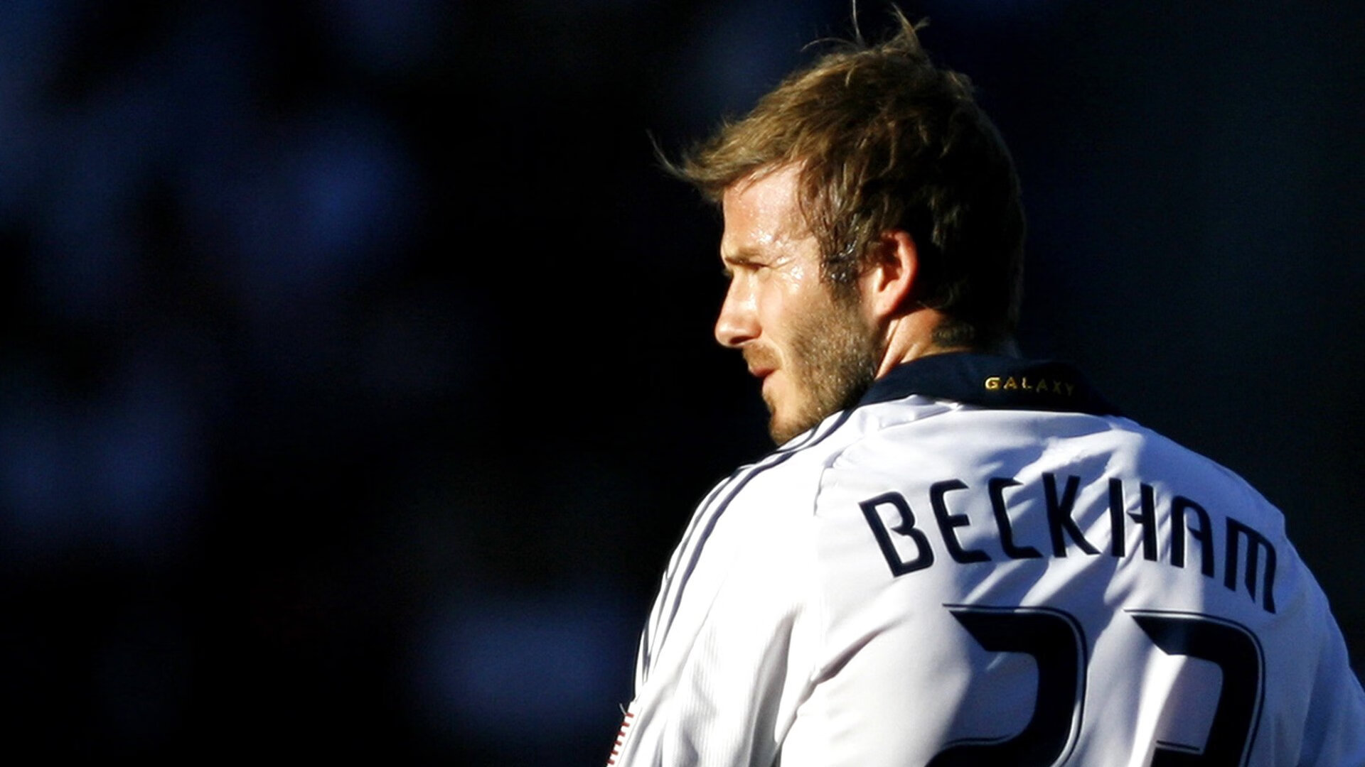 从安达卢西亚到北美之巅,戈麦斯如何用贝蒂斯式绝杀在世界杯接管比赛