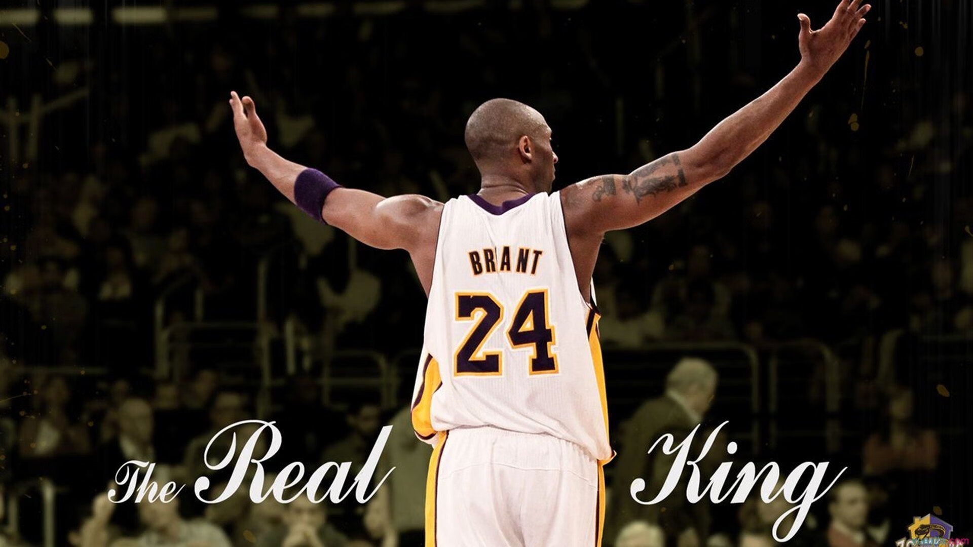 德甲争冠战之夜,切特一锤定音,改写冠军剧本