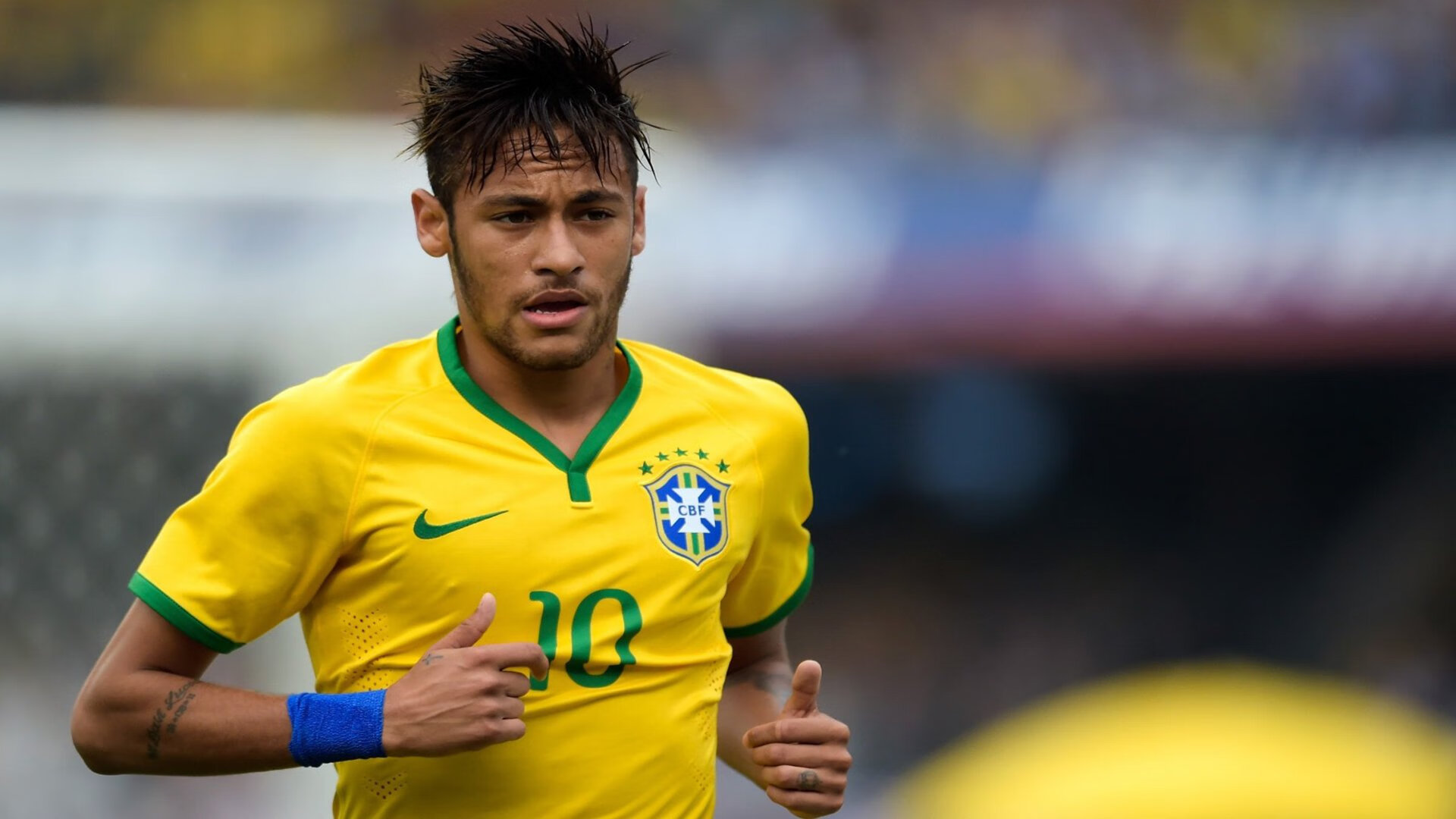 骑士正面击溃湖人，哈利伯顿成为关键先生