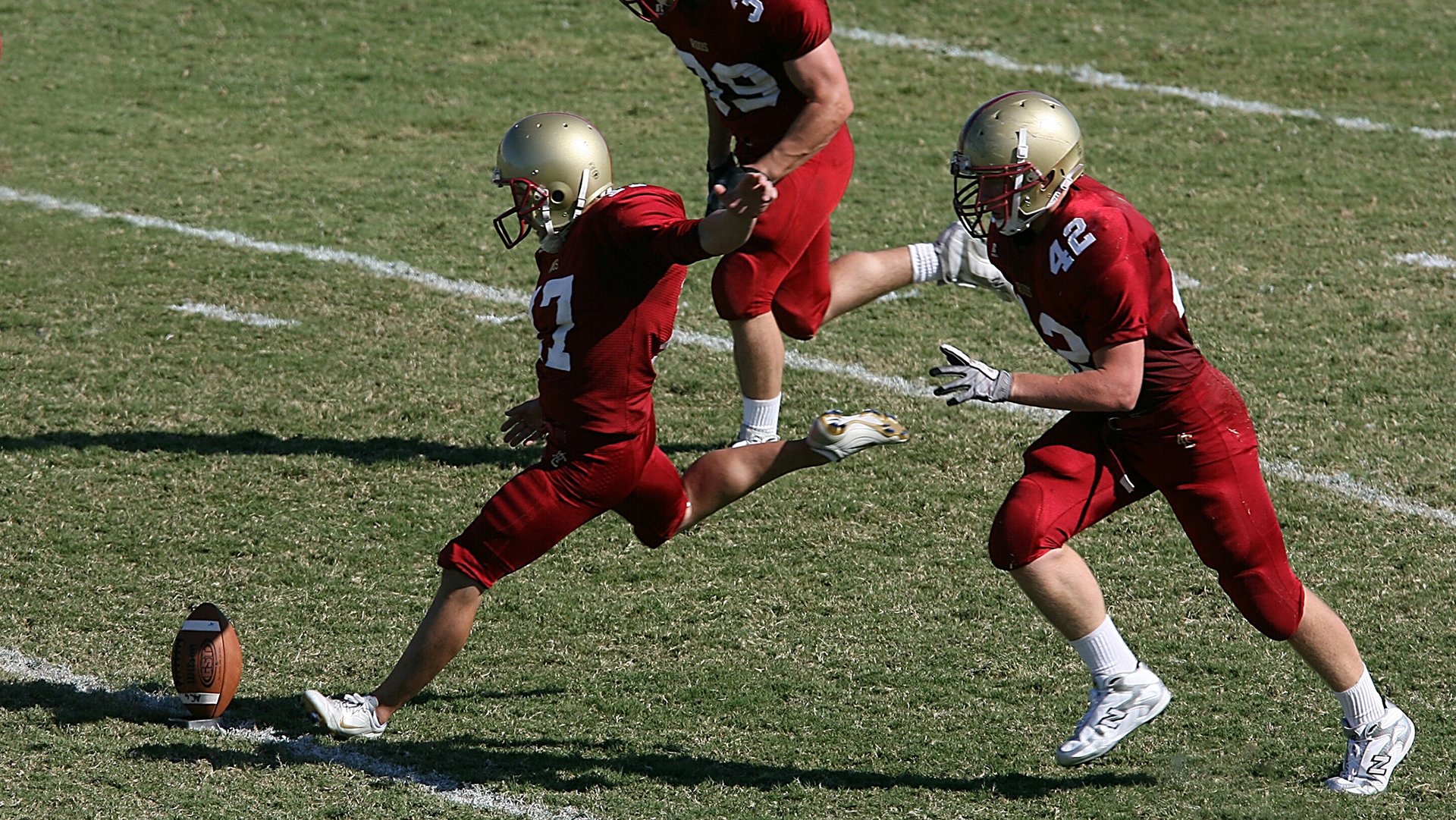 年度焦点之战之夜,贝林厄姆成为胜负手