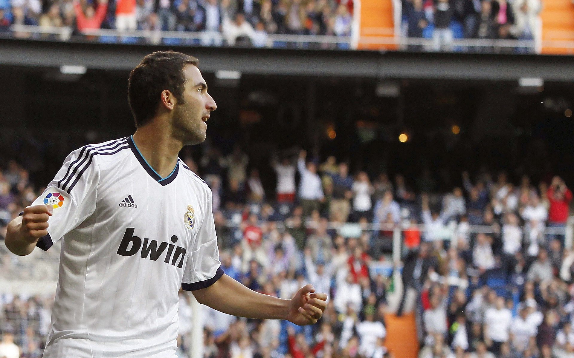 从盐湖城到伊斯坦布尔，切特的篮球双城记—爵士击败广厦之夜，他在欧冠决赛接管比赛