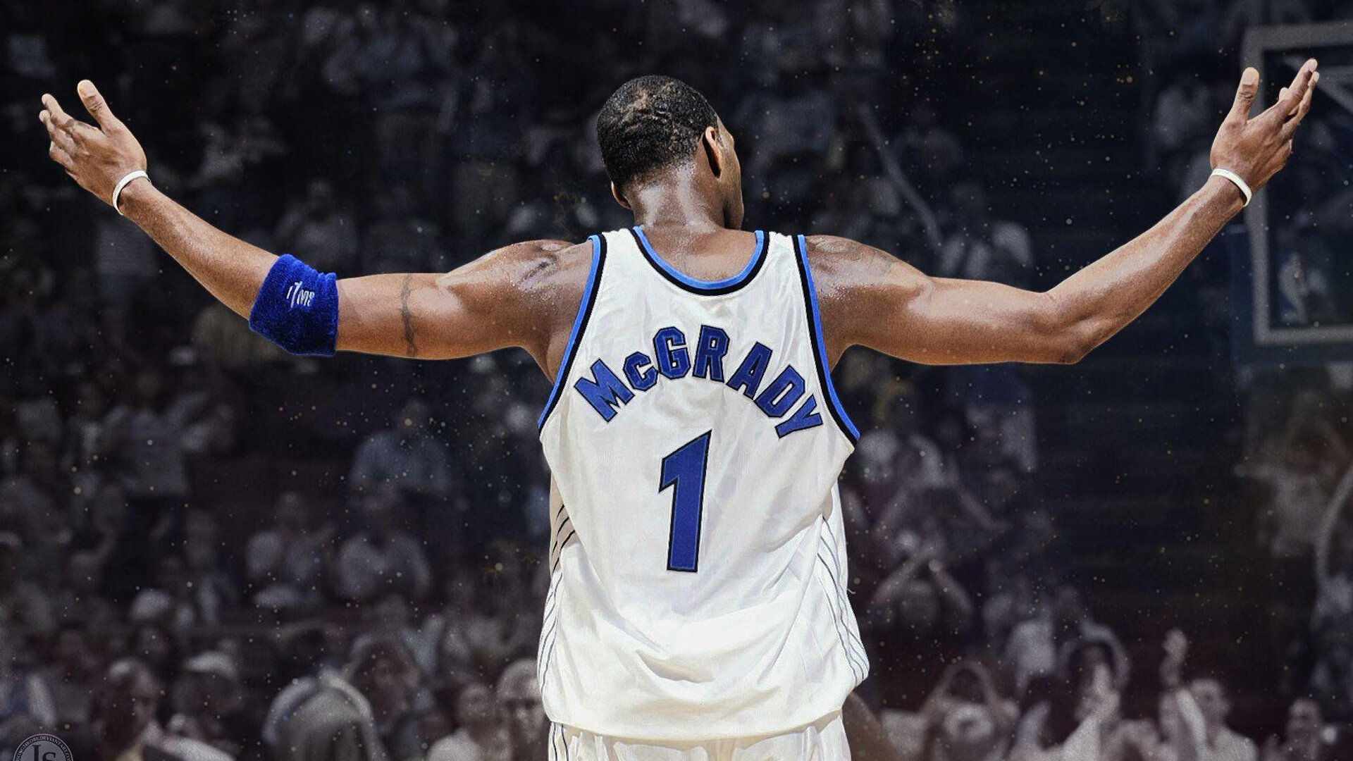 开云体育APP下载-2026世界杯之夜，当福克斯撕开防线，个人英雄主义照亮绿茵场