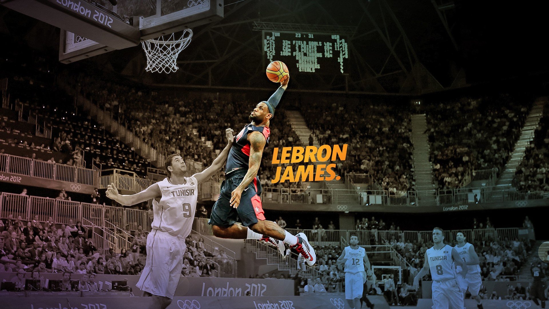 绿茵传奇与篮坛神话，当欧冠决赛遇见公牛力克广东队