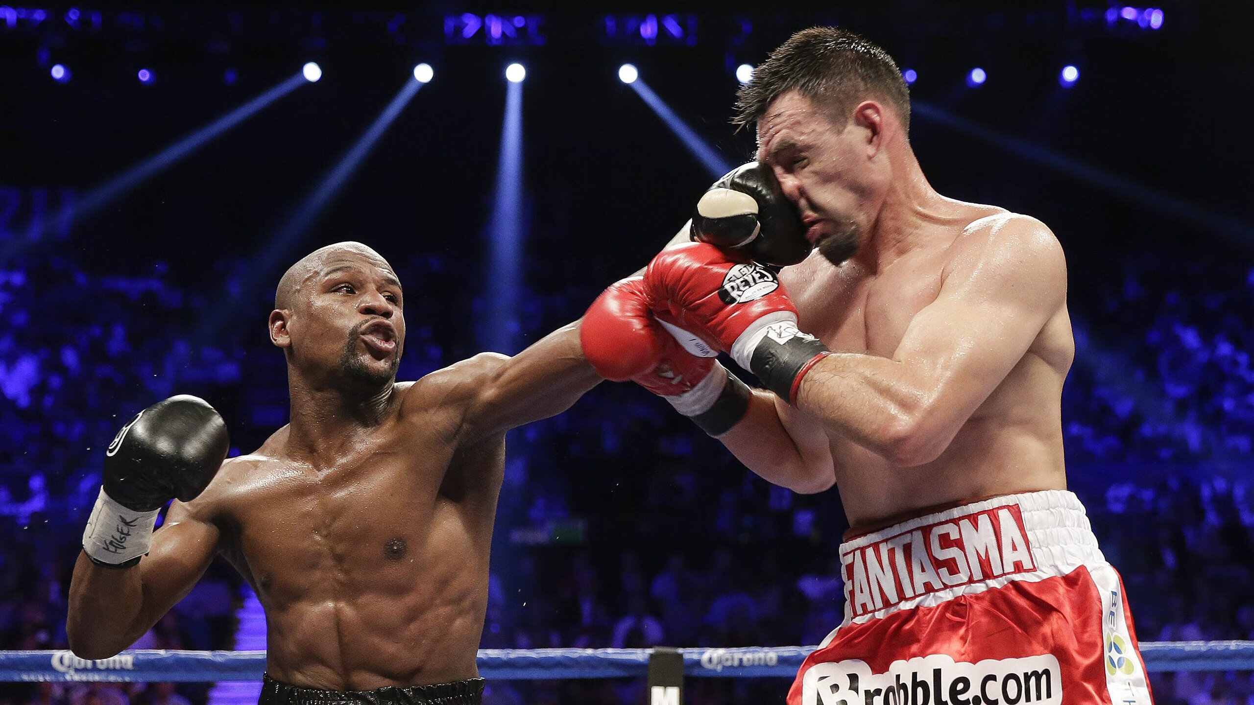 开云平台-奥运周期关键战之夜，克瓦拉茨赫利亚赛后评分拉满，新一代巨星诞生？