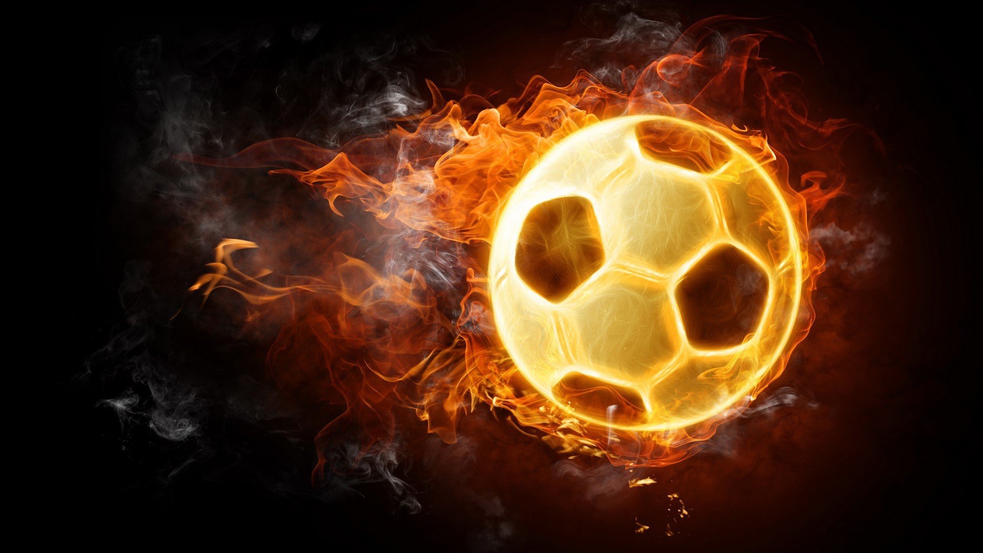 开云体育在线-克莱·汤普森，总决赛之夜的无声惊雷