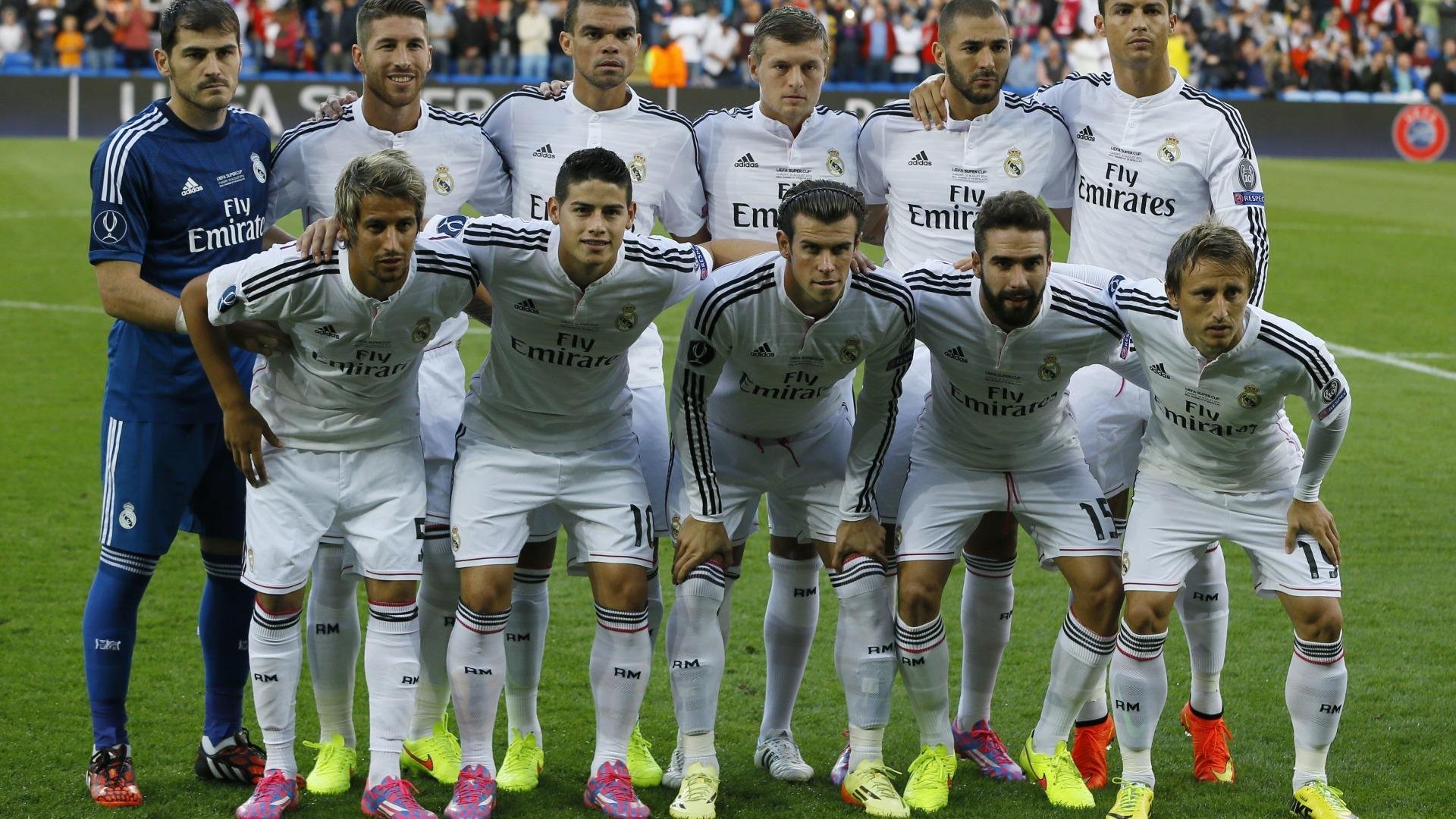 开云体育app-德甲争冠战焦点战，摩纳哥全面压制雷恩的战术解析