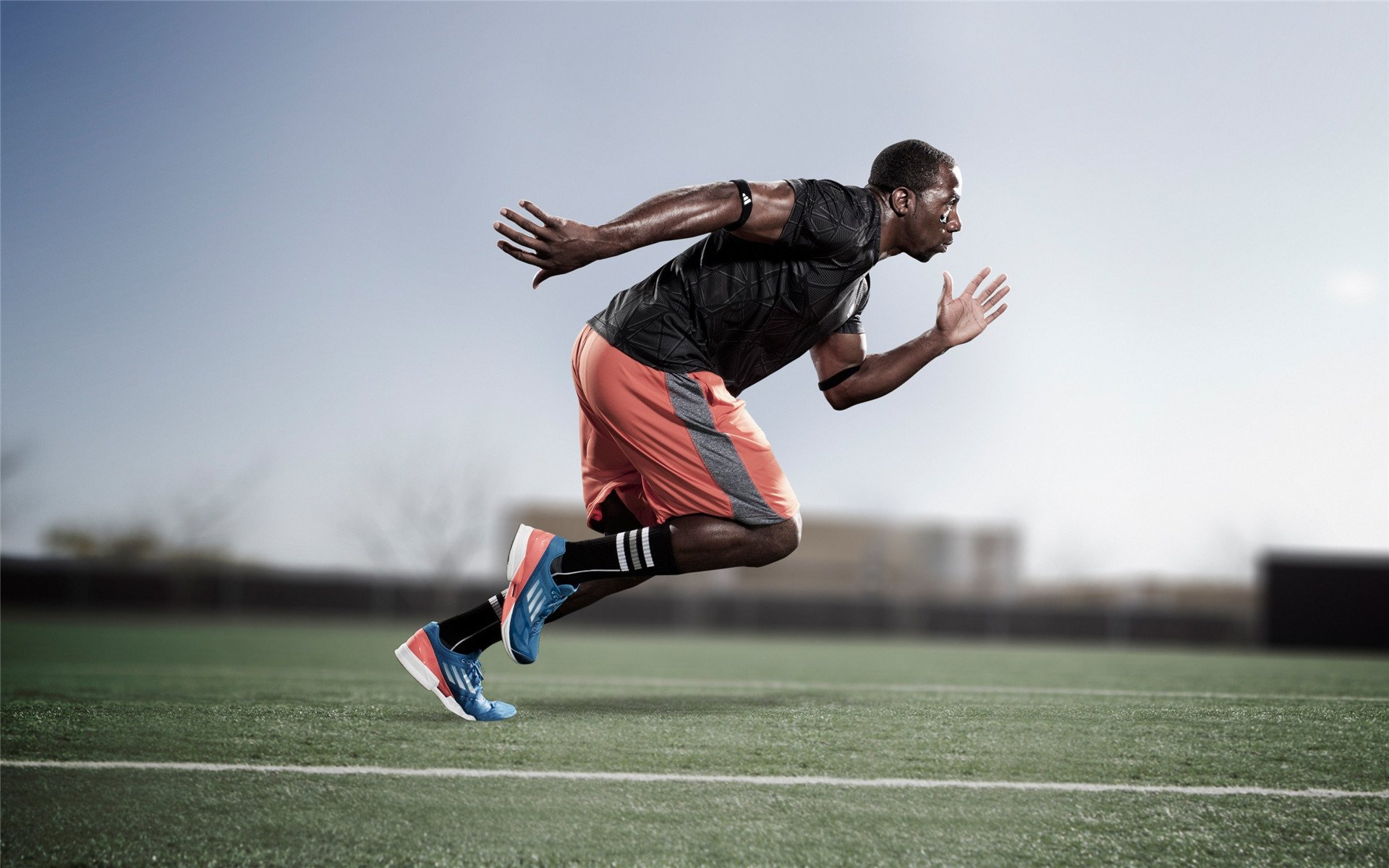 莫兰特狂飙50分创生涯之夜，绿军铁血防守淘汰骑士晋级