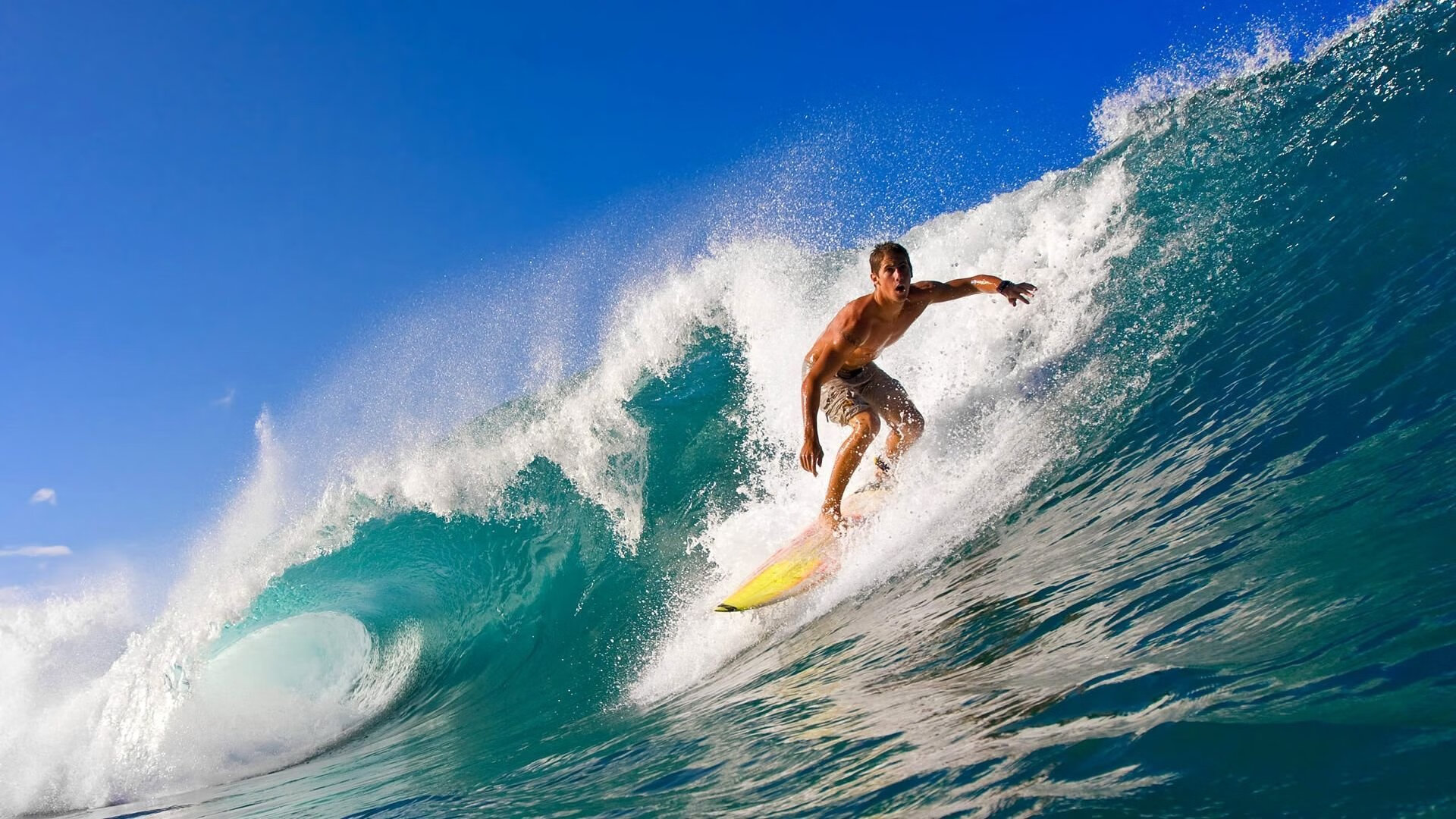 橙衣风暴与枪手心脏,格列兹曼如何在英超争冠战中演绎荷兰式火力压制