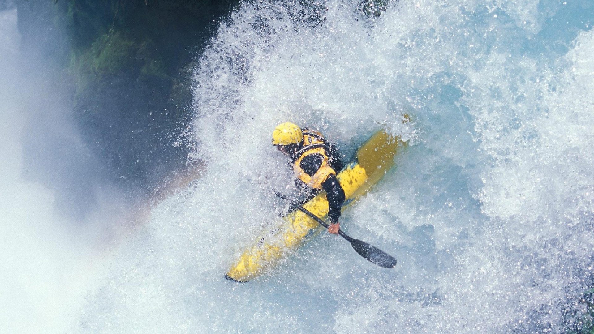 开云体育APP下载-从伊斯坦布尔到美加墨，当历史回响遇见未来主宰—土耳其式坚韧与萨内的新时代宣言
