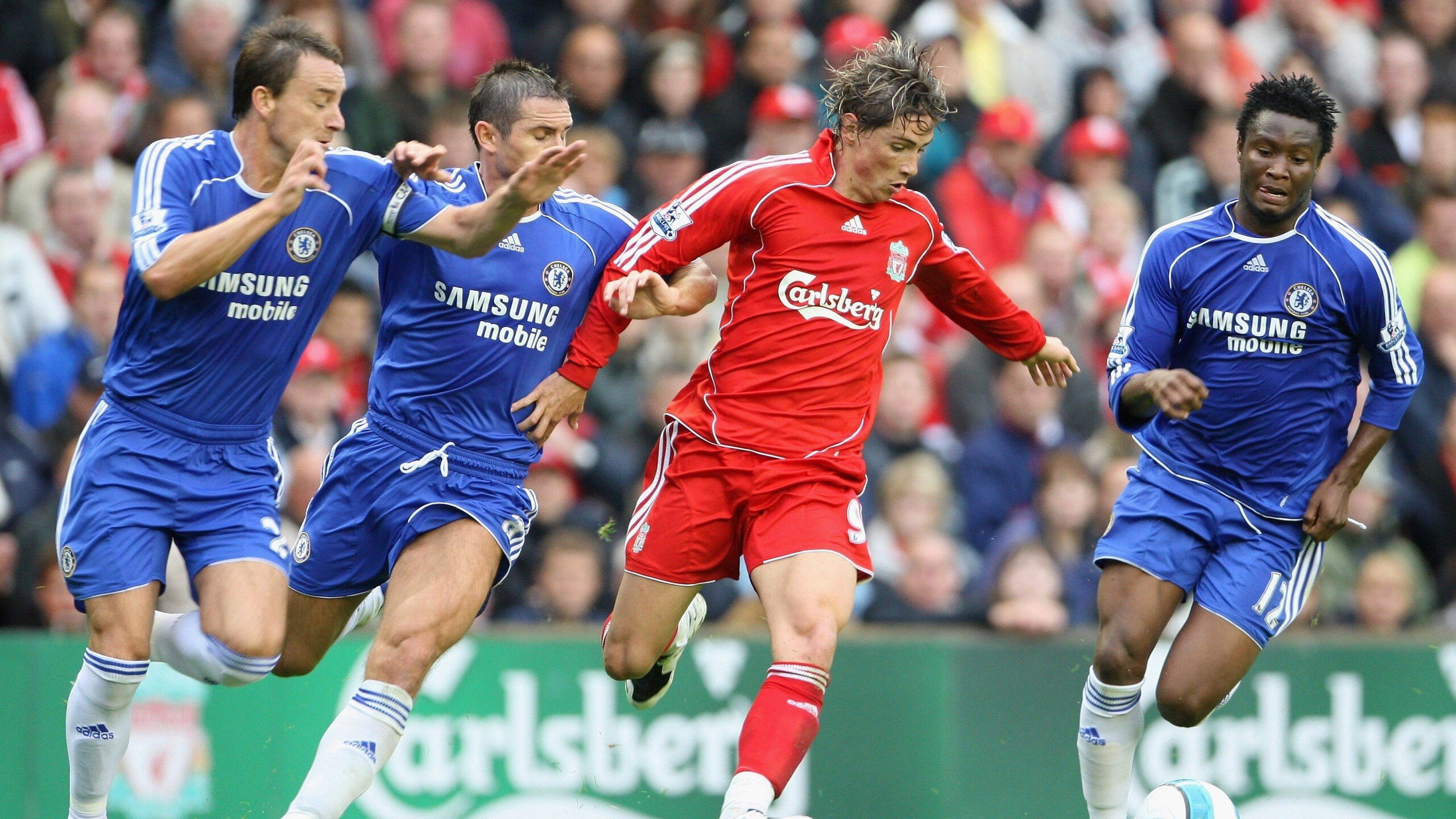 开云APP-黄喜灿的狼性，当尼斯防线在梦剧场被彻底撕碎