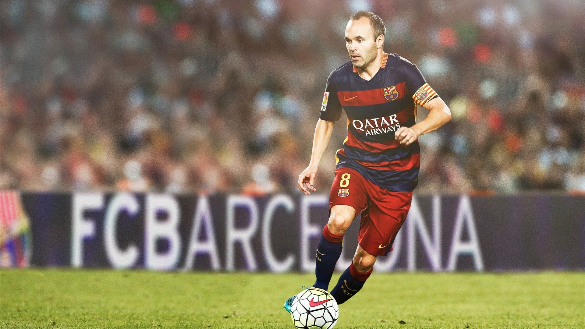 哈登式攻防转换艺术，骑士压哨绝杀吉林的战术密码