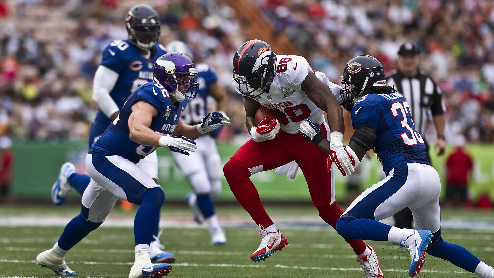 开云平台-绿茵魔术师驰骋F1赛道，莫德里奇进攻端无人可挡的街道赛之夜