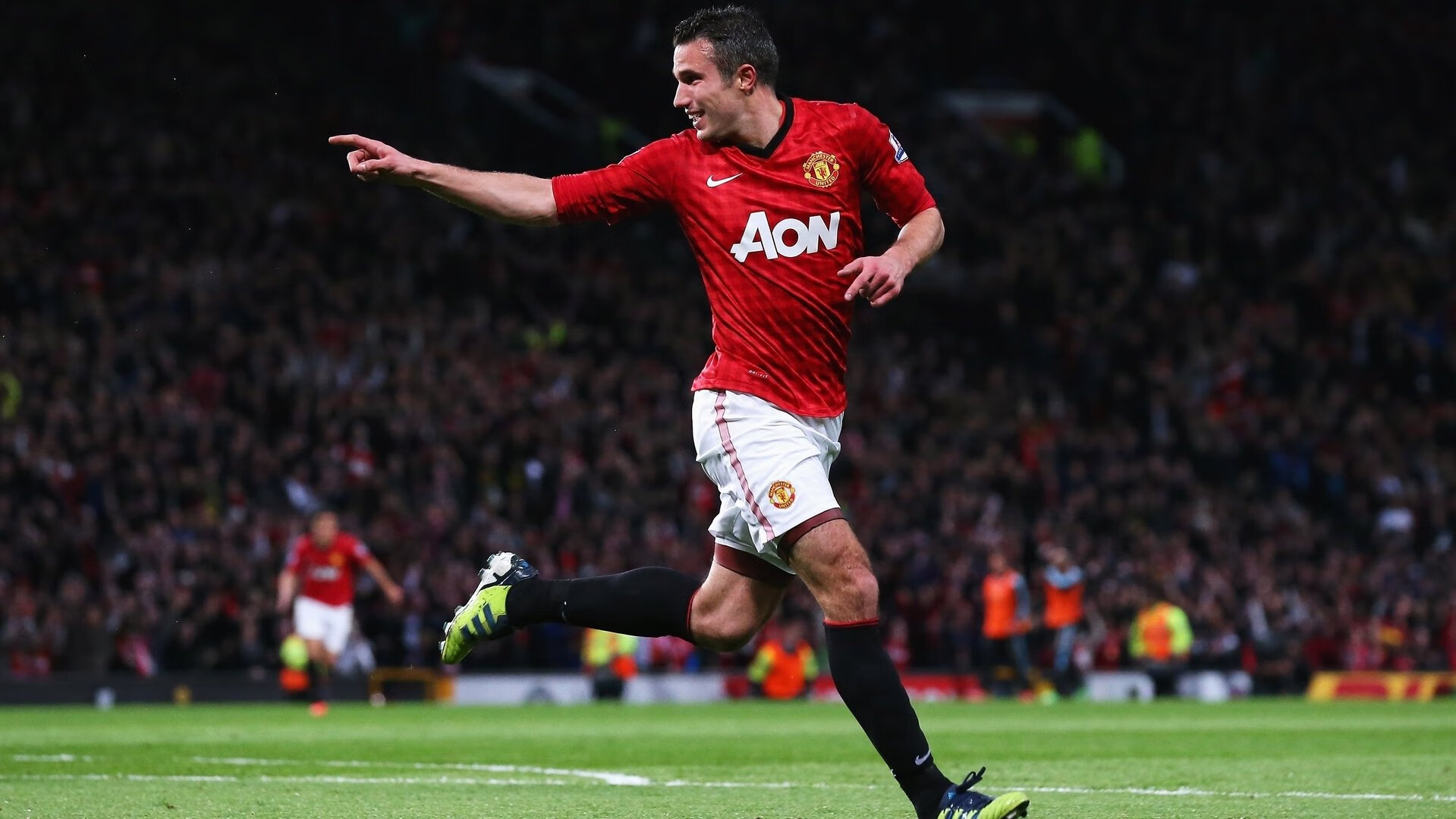 开云体育中国-印尼队力克泰国队，安赛龙状态火热，亚洲羽坛格局的新变奏