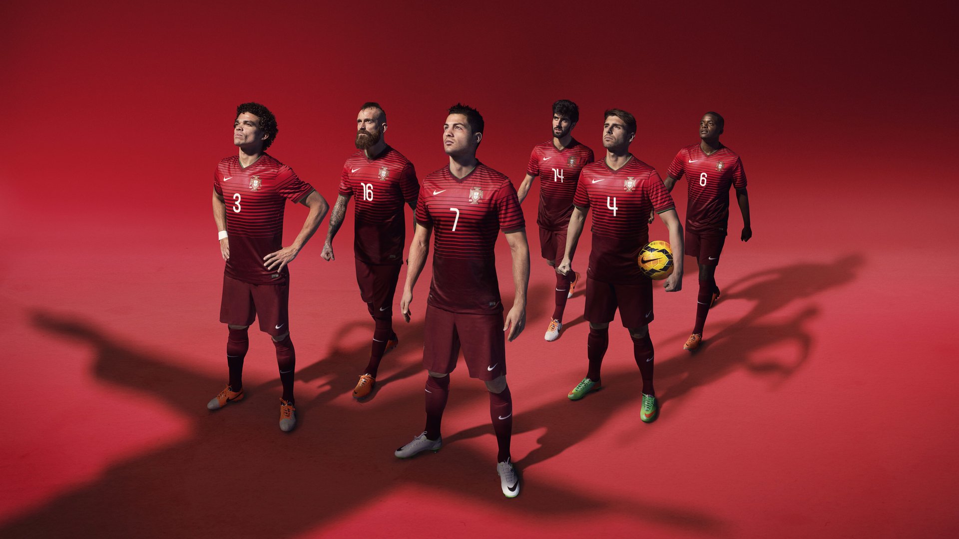 开云体育官网-逆转莱比锡，楚阿梅尼的中国时刻