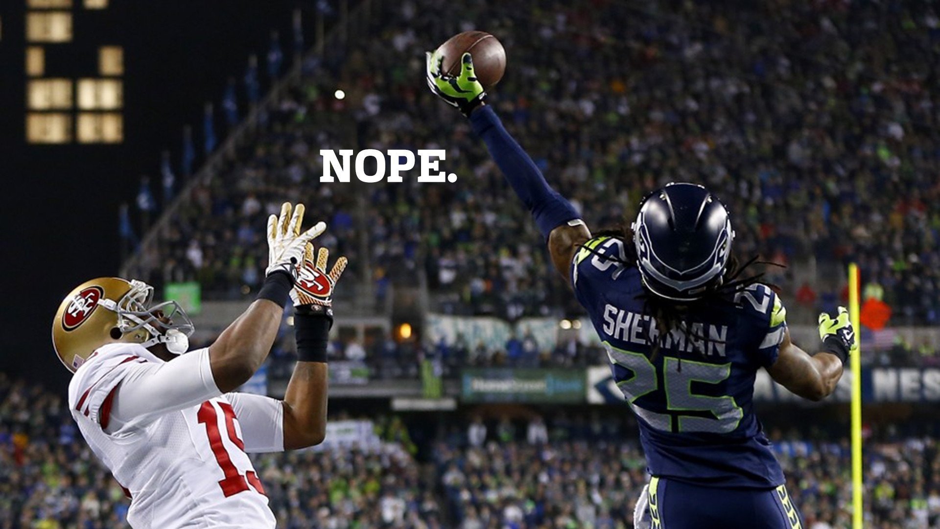 开云体育APP下载-突尼斯之夜，费利克斯独舞，改写E组命运的天才瞬间
