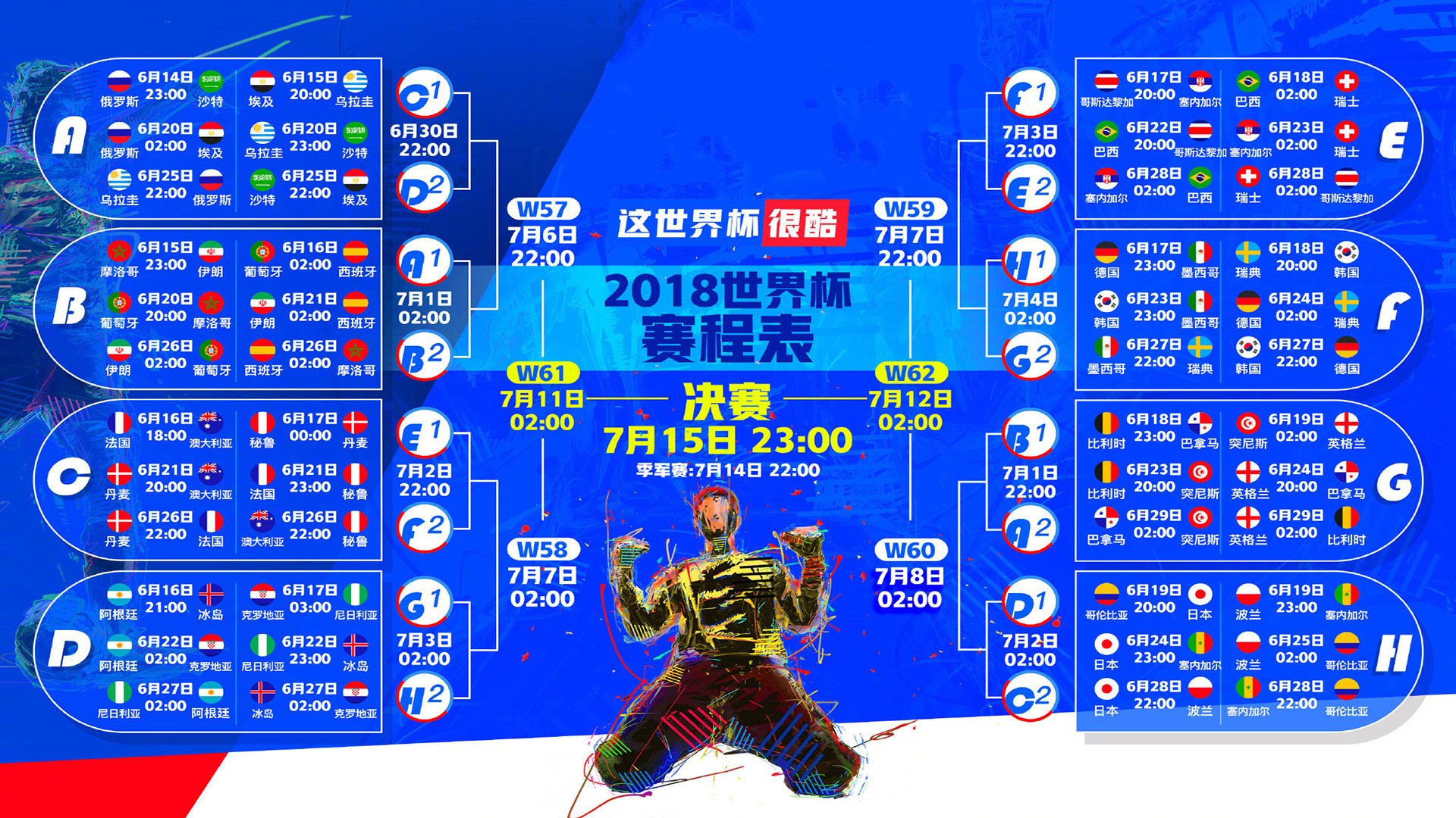 开云体育APP下载-蓝白风暴席卷多哈，2026世界杯F组强强对话，阿根廷完胜伊拉克，凯恩孤星闪耀难救主