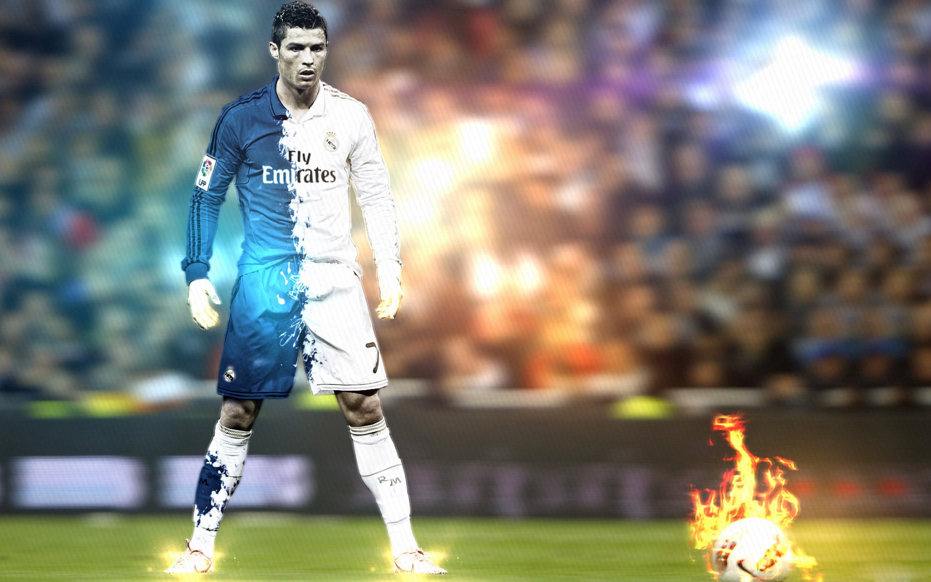 开云体育入口-鹰击长空，蓝白泣血，2026世界杯F组焦点战，阿根廷绝杀伊拉克背后的三笘薰阴影